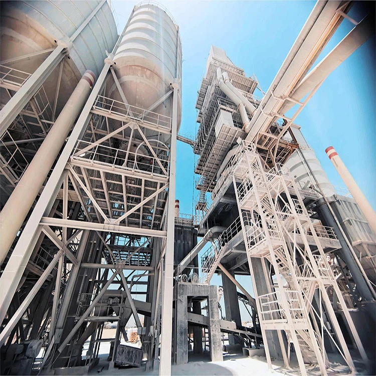 เตาเผาสองลำ