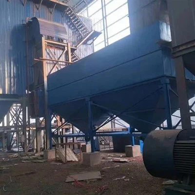 เครื่องดูดฝุ่นแบบแผ่นพลาสติก