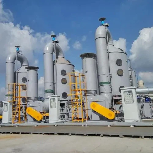 เครื่องเก็บฝุ่นน้ำ